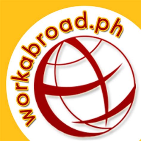 workabroad.ph poland